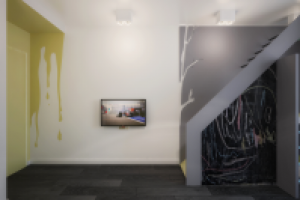 Двухкомнатная квартира СПб