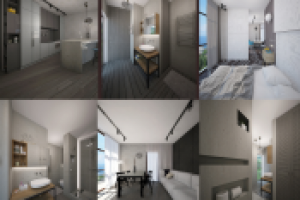 Квартира в Крыму