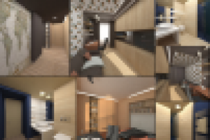 Работа 2666103