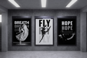 Dance as a life style