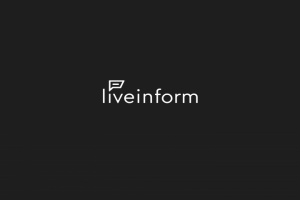 liveinform