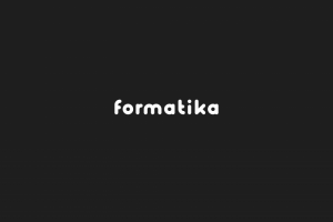 formatika
