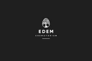 edem
