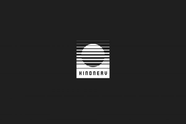img4577086.png