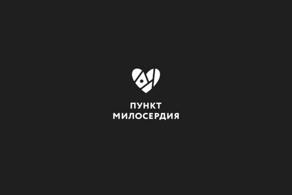 img4577085.png