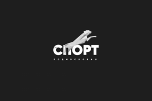 спорт подмосковья