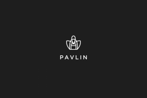 pavlin