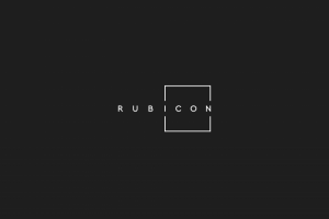 rubicon