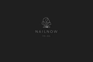 nailnow