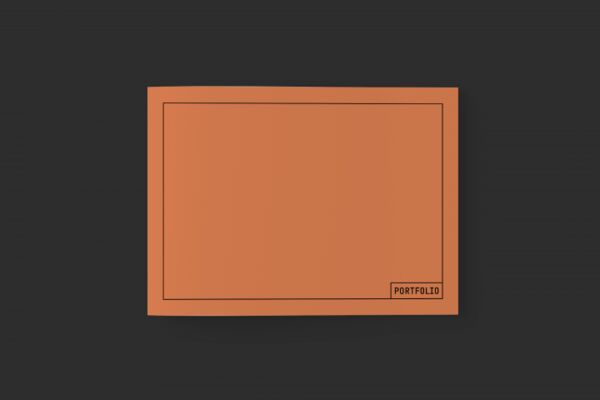 img4577245.png