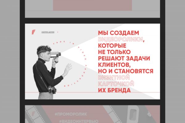 img4577109.png