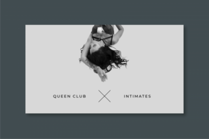 queen club