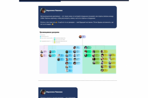 Интерактивный курс Welcome