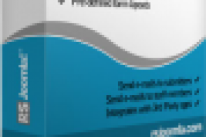 Русификация компонента «RSForm Pro v1.4.0» (установщик)