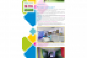 Антикафе «Альт-Кафе»