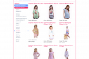 «МультиМир»