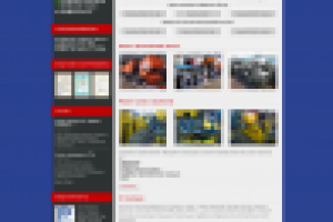 «Меркурий-А»