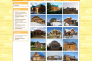 «ЛесДомСтрой»