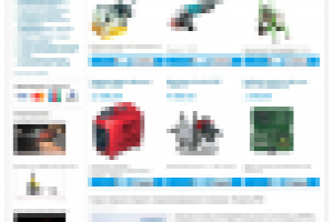 «Планета.РФ»