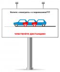img1236219.png