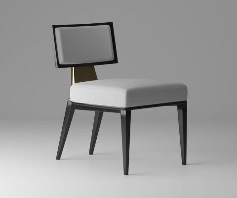 img4416660.png