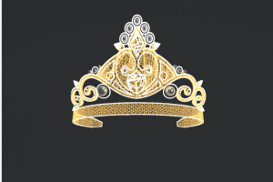 Городские  новогодние световые фигуры