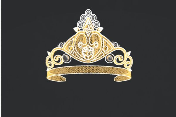 img4524480.png