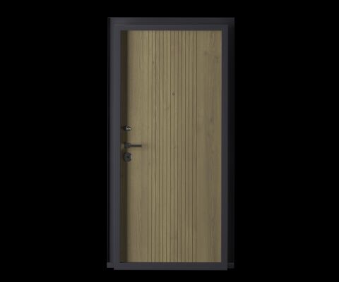 img4416684.png