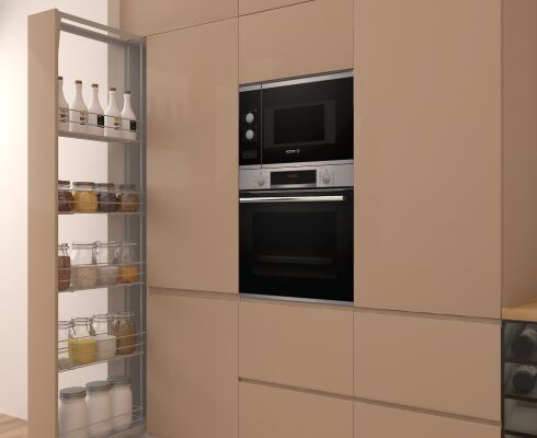 img4416674.png