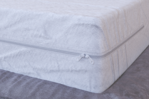 Визуализация наматрасника для ОЗОН