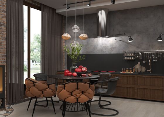 img4186810.png