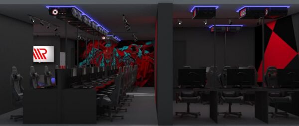 img4186801.png