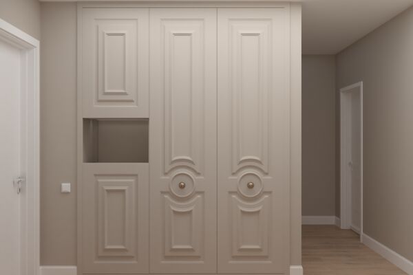 img4139721.png