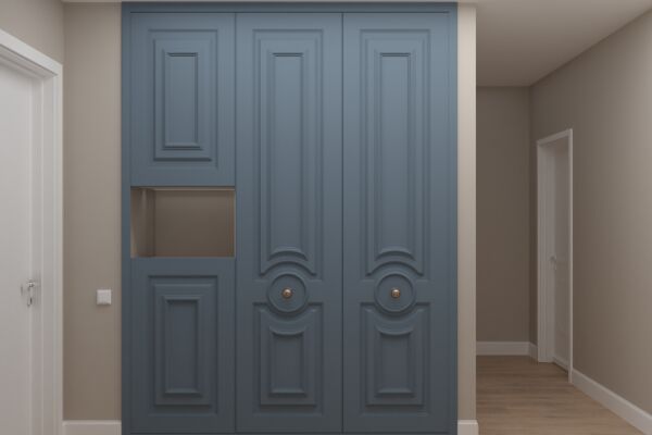img4139720.png