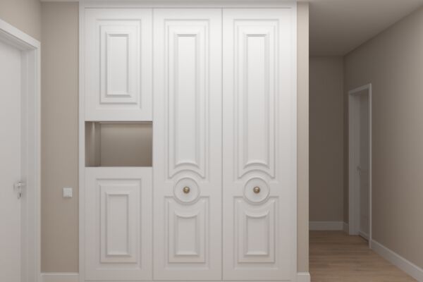 img4139719.png