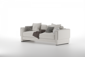 Визуализация дивана для сайта