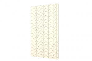 Моделирование мебельных фасадов для каталога