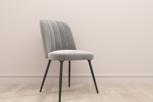 Моделирование разборного стула для кухни (ОЗОН, Wildberries )