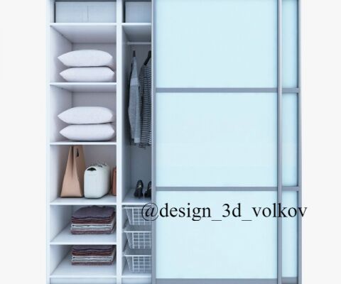 img4033540.png
