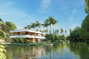 Работа 3854245