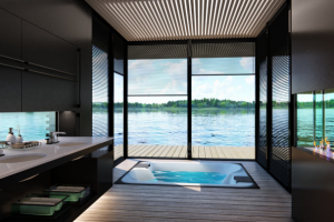 Работа 3663830