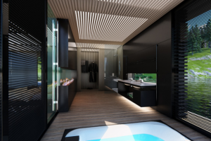 Работа 3663827