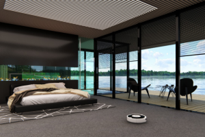 Работа 3663822