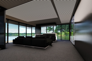 Работа 3663820