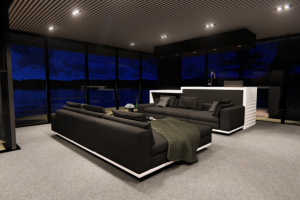 Работа 3663819