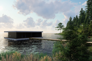 Работа 3663817