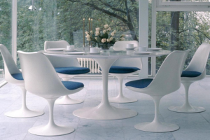 Работа 4153692