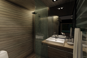 Работа 3691346