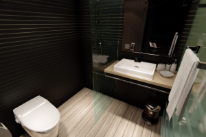 Работа 3691345