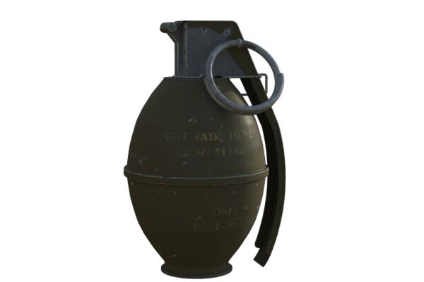 img4196179.png